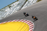 may-2019;motorbikes;no-limits;peter-wileman-photography;portimao;portugal;trackday-digital-images